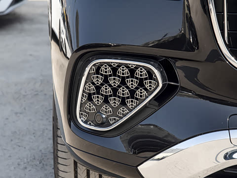 2026�� GLS 600 4MATIC ���ְ�