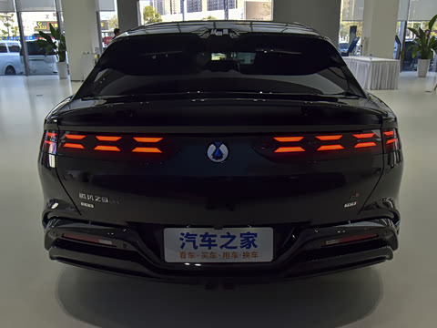 2026�� ����������������