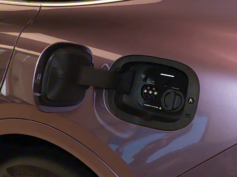 2026�� ���� Max+