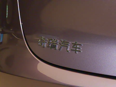 2026�� ���� Max+