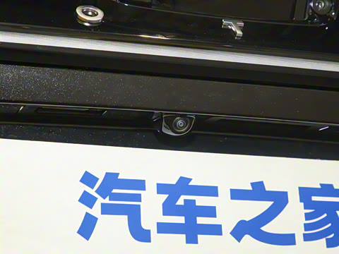 2026�� 600 5��