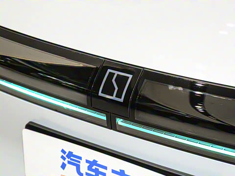 2026�� 75kWh ����MAX��