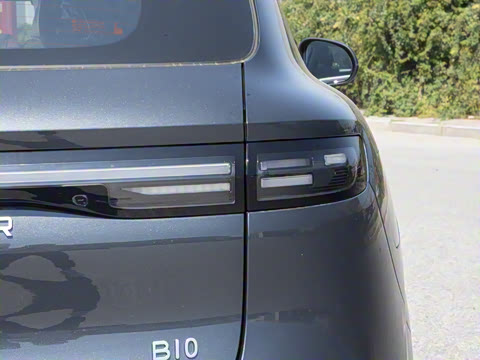 2025�� 600������