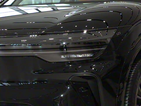 2026�� 75kWh ����MAX��