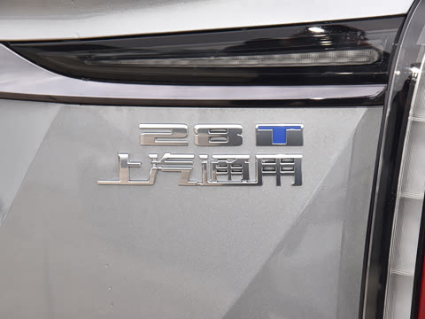 2026�� 2.0T ������