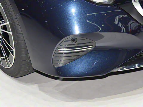 2026�� E 300 L �����