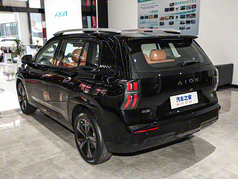 2026�� ���������� ��ͥ�� 650 �Ǻ���