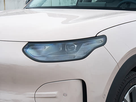 2026�� 403������