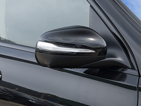 2025�� GLS 600 4MATIC ��ҹ��