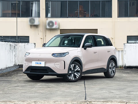 2026�� 403������