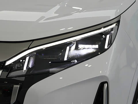2026�� 1105������