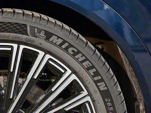 2025�� ����Ultra+