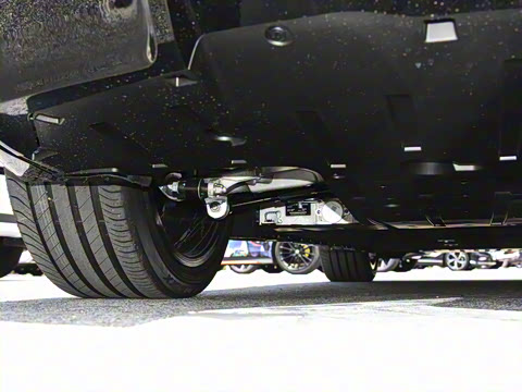 2025�� �Ŀ� Ultra���������