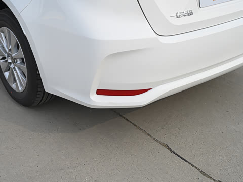 2026�� 1.2T �ȷ��