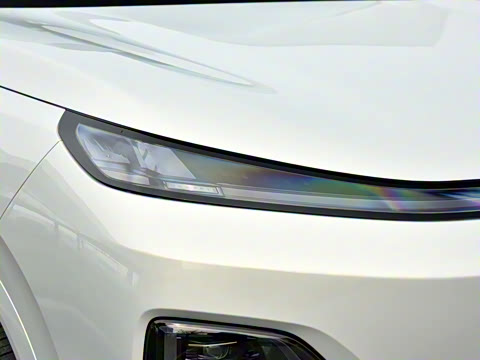 2025�� ����Ultra+����������