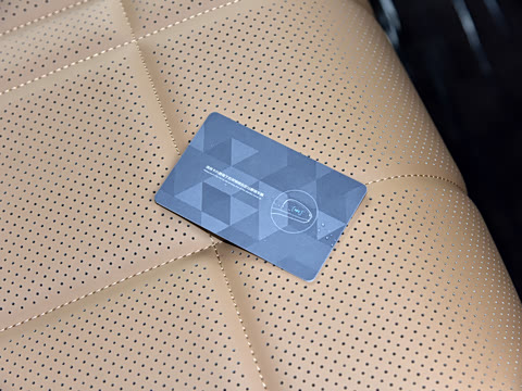 2025�� ����Ultra+����������