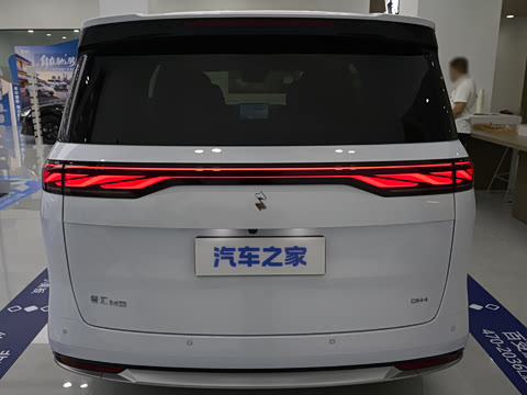 2026�� 1105������
