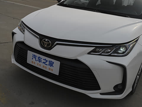 2026�� 1.2T �ȷ��