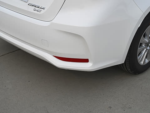 2026�� 1.2T �ȷ��