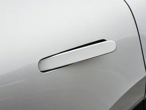 2025�� 215����������