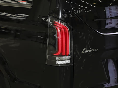 2026�� VS560MX ����