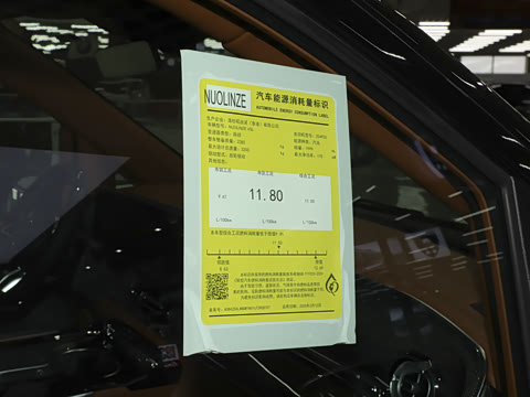 2026�� VS560MX ����