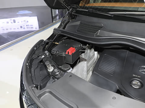 2026�� VS560MX ����