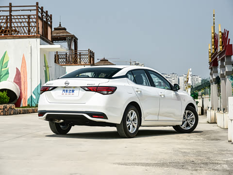 2026�� 1.6L CVT������