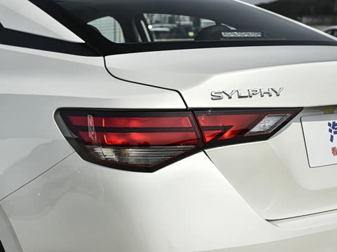 2026�� 1.6L CVT������