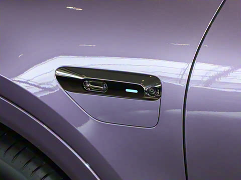 2026�� ���� Max+