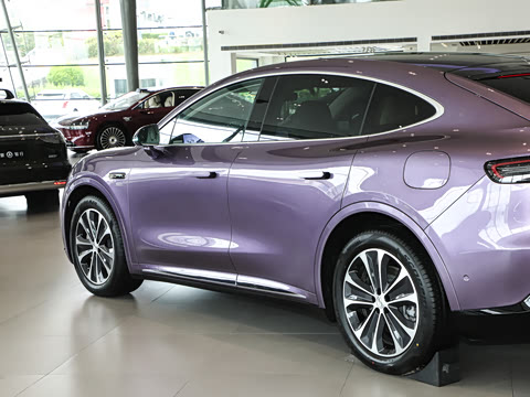 2026�� ���� Max+