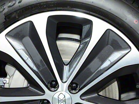 2026�� ���� Max+