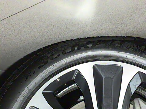 2026�� ���� Max+