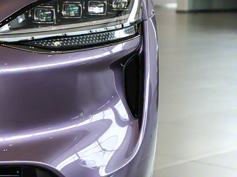 2026�� ���� Max+