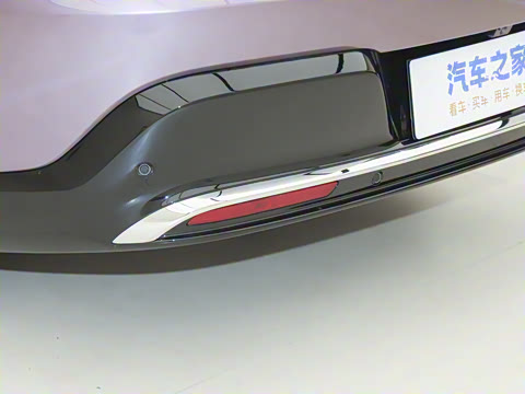 2026�� ���� Max