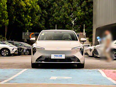 2025�� ������