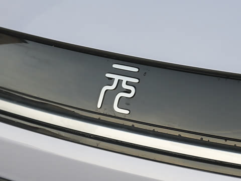 2025�� 301KM �캽��