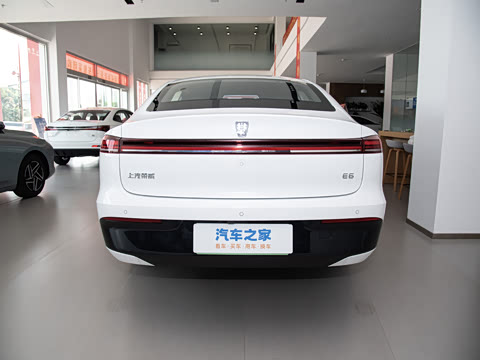 2025�� 520km �����