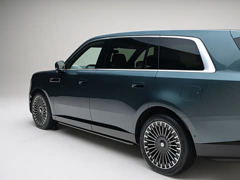 2026�� Max 7��
