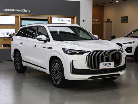 2026�� 2.0T ˫�������������