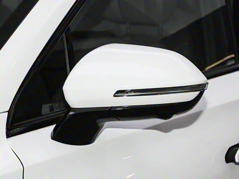 2026�� 2.0T ˫�������������