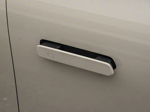 2025�� ������