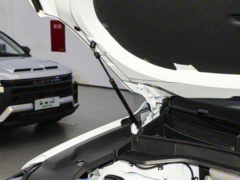 2026�� 2.0T ˫�������������