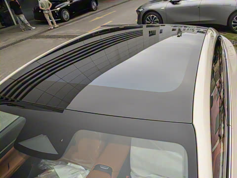 2025�� ������