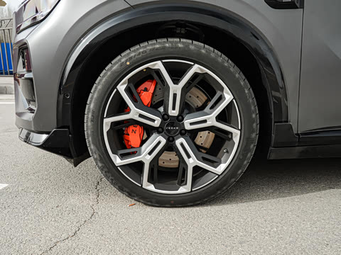 2026�� ��Ӱ 70kWh