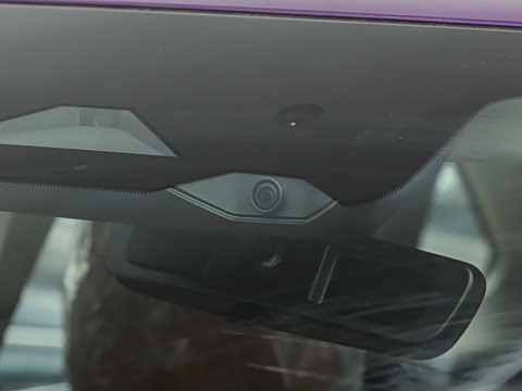 2025�� Hi4 165 Plus ��������