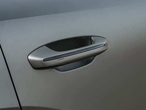 2026�� ��Ӱ 70kWh