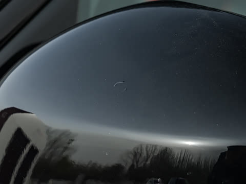 2026�� ��Ӱ 70kWh