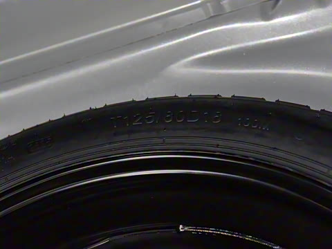 2026�� ������ 2.0TD �Զ�������