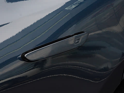 2026�� EV ����������